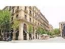 Local comercial en venta en Barcelona zona Ciutat Vella