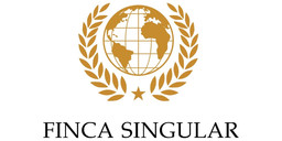 logo Inmobiliaria Finca Singular