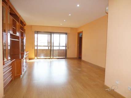 Piso en venta en Móstoles rebajado