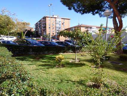 Piso en venta en Móstoles