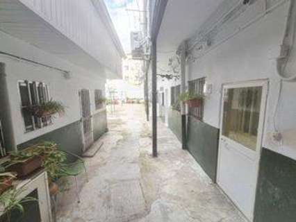 Piso en venta en Madrid rebajado