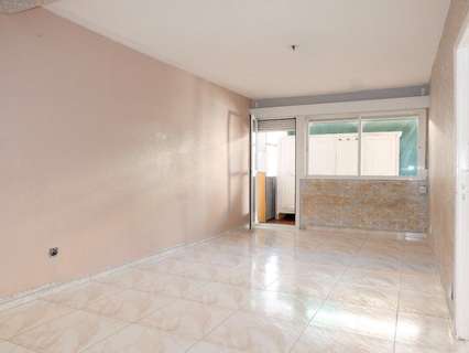 Piso en venta en Móstoles rebajado