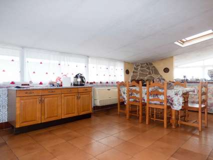 Casa en venta en Villa del Prado