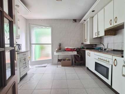 Piso en venta en Alcorcón