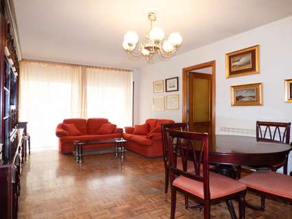 Piso en venta en Móstoles