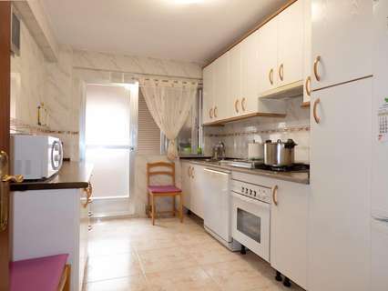 Piso en venta en Móstoles