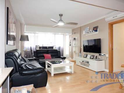 Piso en venta en Alcorcón