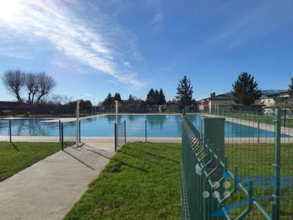 Piso en venta en Guadarrama