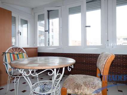 Piso en venta en Móstoles