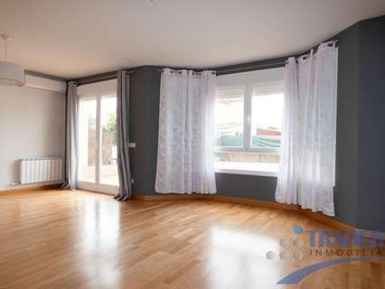 Casa en venta en Toledo