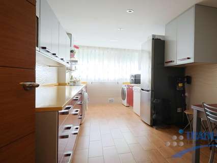 Piso en venta en Móstoles