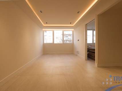 Piso en venta en Móstoles