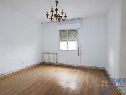 Piso en venta en Alcorcón