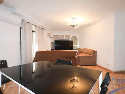 Piso en venta en Fuenlabrada rebajado