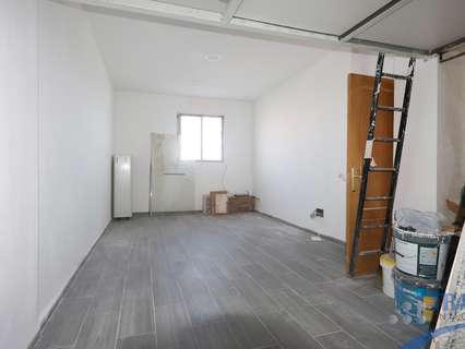 Local comercial en venta en Alcorcón