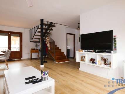 Casa en venta en Robledo de Chavela