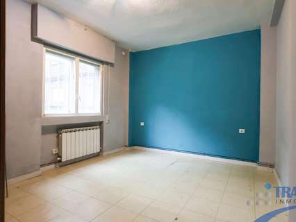 Piso en venta en Móstoles