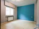 Piso en venta en Móstoles