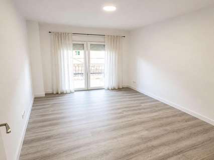 Piso en venta en Pinto rebajado