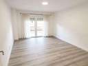 Piso en venta en Pinto rebajado