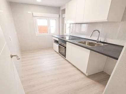 Piso en venta en Valdemoro