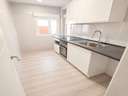 Piso en venta en Valdemoro