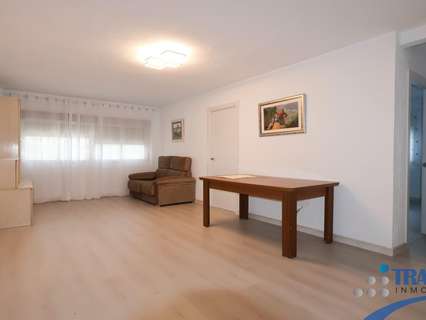 Piso en venta en Fuenlabrada