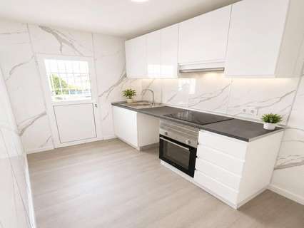 Piso en venta en Leganés rebajado