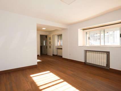Casa en venta en Moraleja de Enmedio