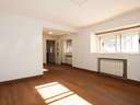 Casa en venta en Moraleja de Enmedio