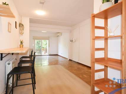 Piso en venta en Leganés
