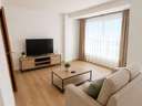 Piso en venta en Alcorcón