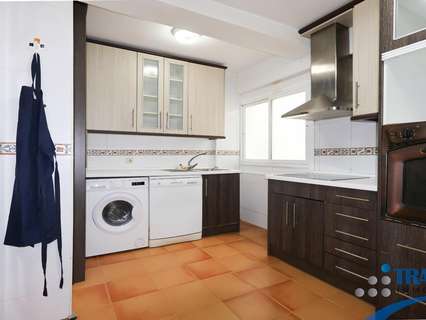 Piso en venta en Móstoles