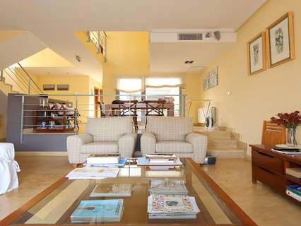 Casa en venta en Toledo