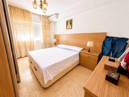 Piso en venta en Fuenlabrada