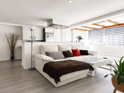 Piso en venta en Móstoles