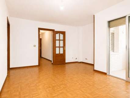 Piso en venta en Móstoles