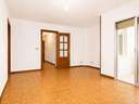 Piso en venta en Móstoles