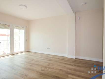 Piso en venta en Alcorcón