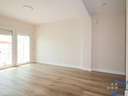 Piso en venta en Alcorcón