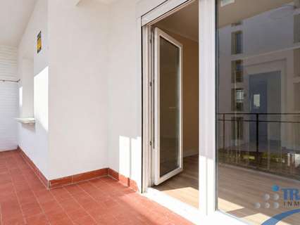 Piso en venta en Madrid