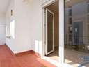 Piso en venta en Madrid