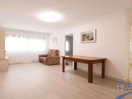 Piso en venta en Fuenlabrada