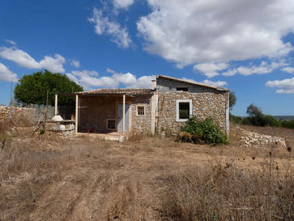 Casa en venta en Vilafranca de Bonany