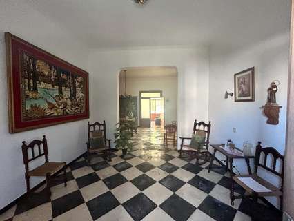 Casa en venta en Petra