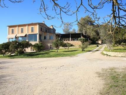 Casa rústica en venta en Sant Joan