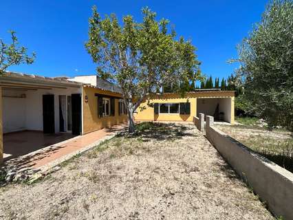 Casa rústica en venta en Vilafranca de Bonany