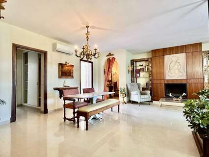 Piso en venta en Porreres