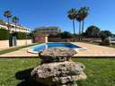 Casa en venta en Llucmajor