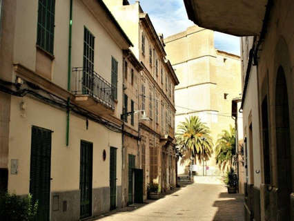Casa en venta en Porreres